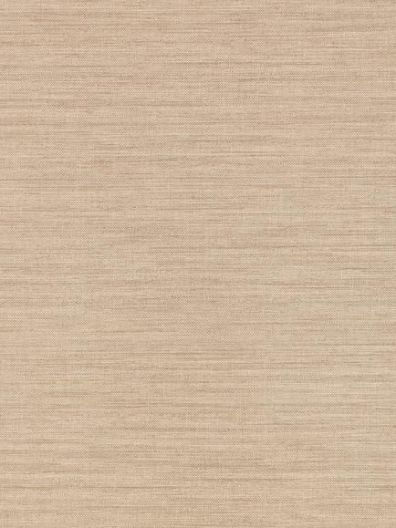 Romo Ciro Abaca Wallpaper, Doeskin