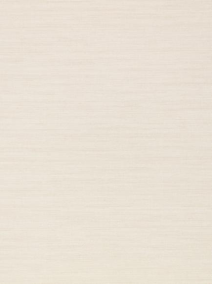 Romo Ciro Abaca Wallpaper, Egret