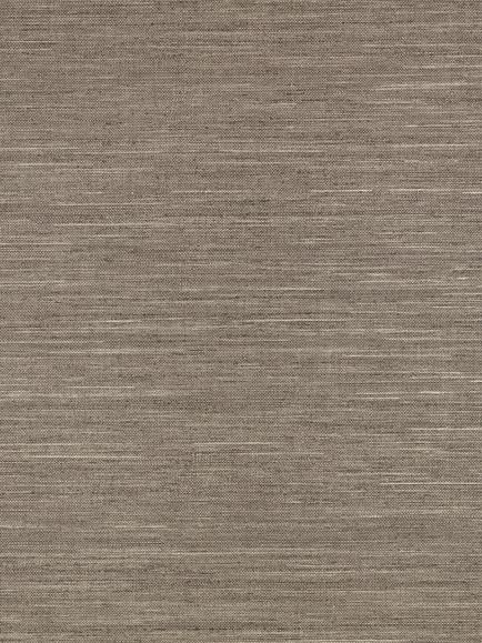 Romo Ciro Abaca Wallpaper, Lava Rock