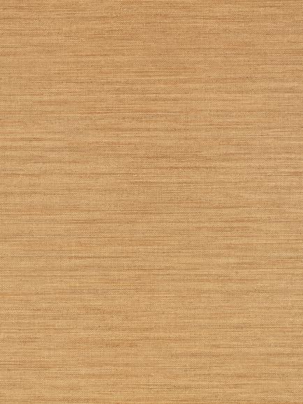 Romo Ciro Abaca Wallpaper, Spice