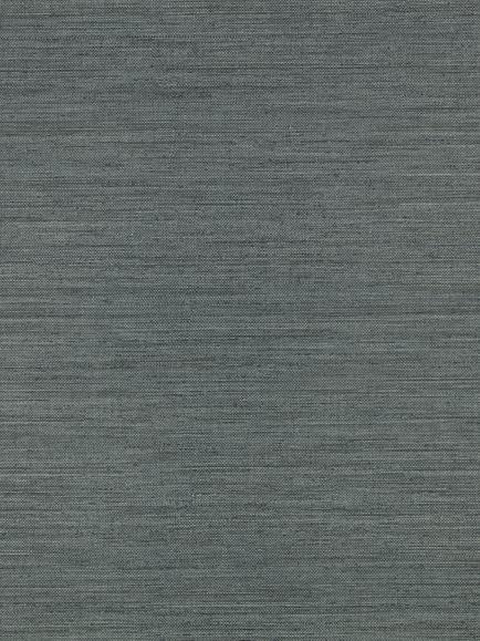 Romo Ciro Abaca Wallpaper, Twilight