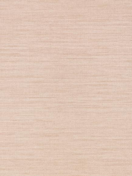Romo Ciro Abaca Wallpaper, Wild Rose