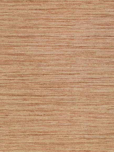 Romo Esai Seagrass Wallpaper, Cajun