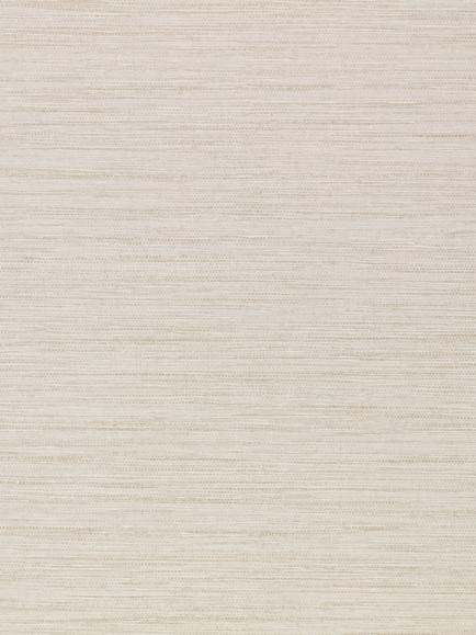 Romo Esai Seagrass Wallpaper, Chalk