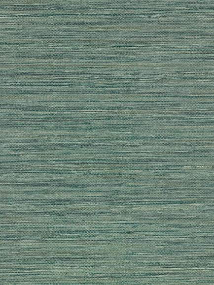 Romo Esai Seagrass Wallpaper, Hunter