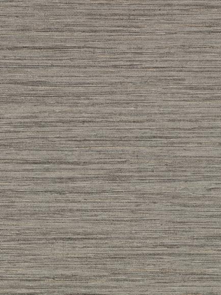 Romo Esai Seagrass Wallpaper, Magnesium