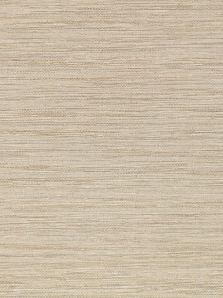 Romo Esai Seagrass Wallpaper, Oat