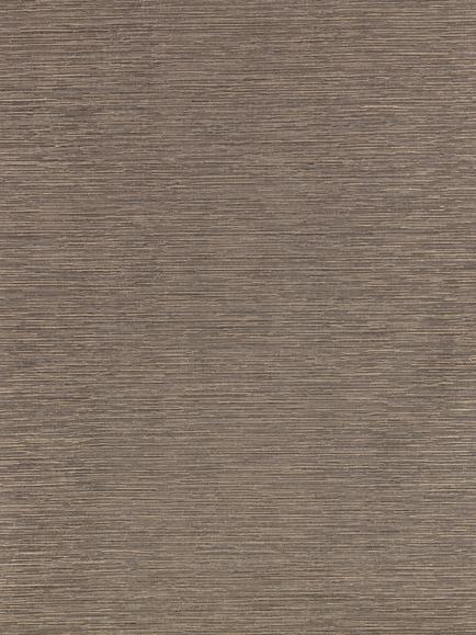 Romo Etsu Wallpaper, Lava Rock