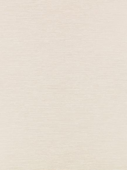 Romo Etsu Wallpaper, Oyster