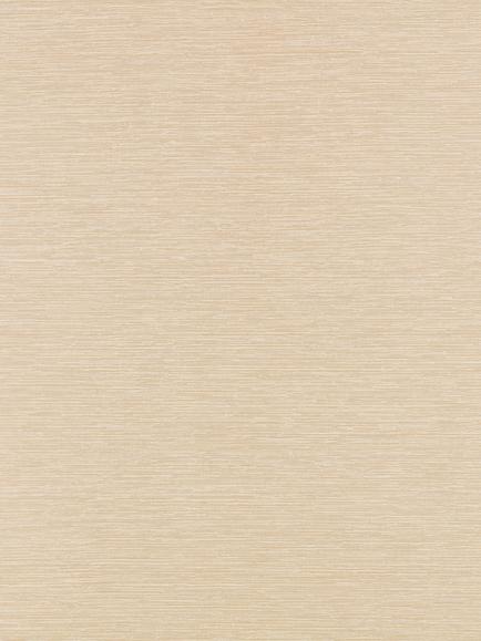 Romo Etsu Wallpaper, Soapstone