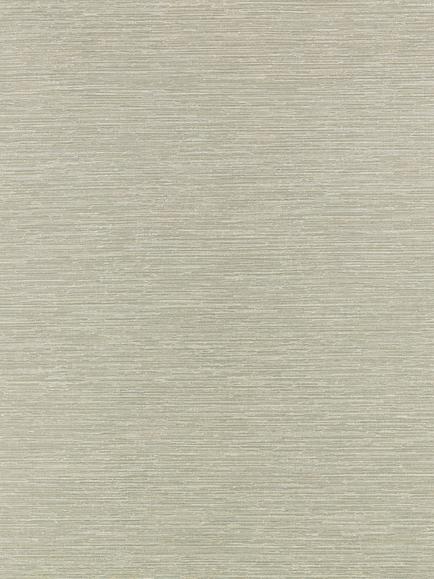 Romo Etsu Wallpaper, Watermint