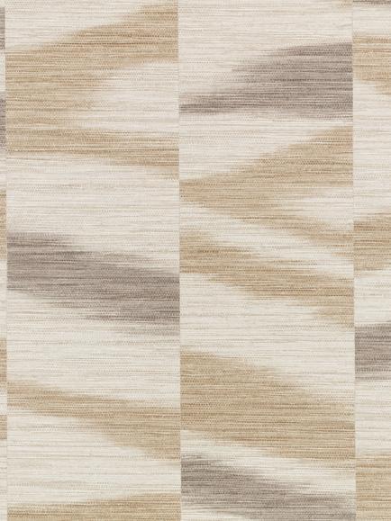 Romo Manzu Wallpaper, Twine