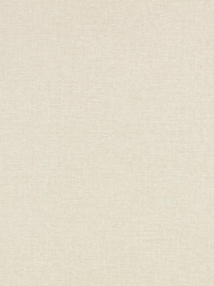 Romo Neo Linen Wallpaper, Catkin