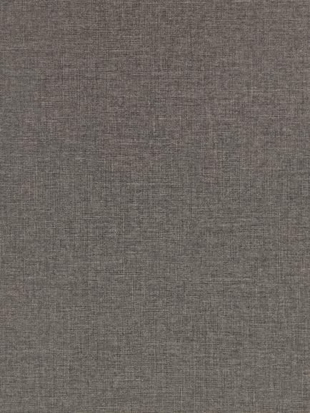 Romo Neo Linen Wallpaper, Charcoal