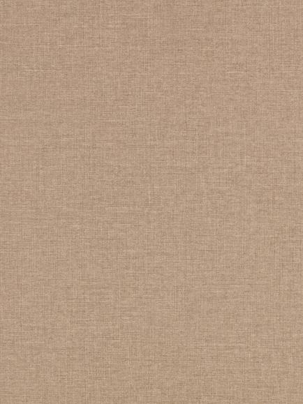 Romo Neo Linen Wallpaper, Doeskin