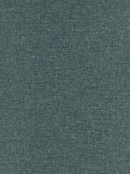 Romo Neo Linen Wallpaper, Ink