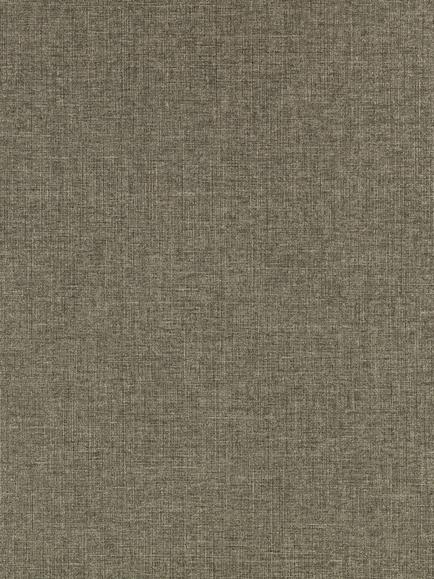 Romo Neo Linen Wallpaper, Lava Rock