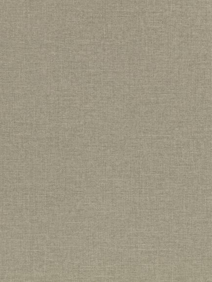 Romo Neo Linen Wallpaper, Lichen
