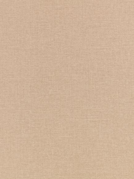 Romo Neo Linen Wallpaper, Wild Rose