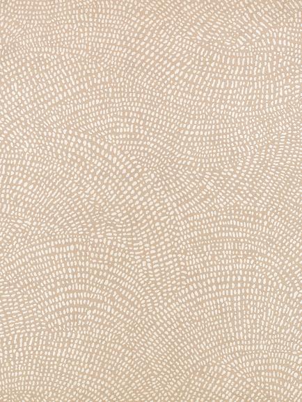 Romo Nivu Wallpaper, Beech