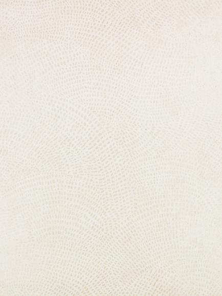 Romo Nivu Wallpaper, Egret