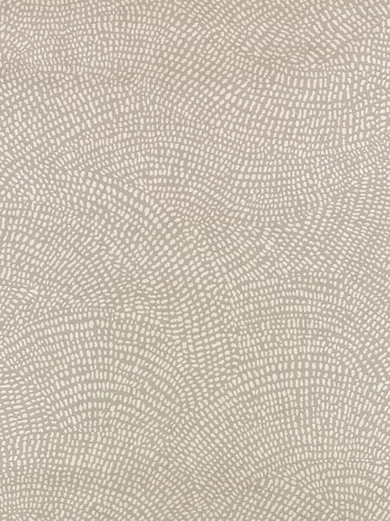 Romo Nivu Wallpaper, Mushroom