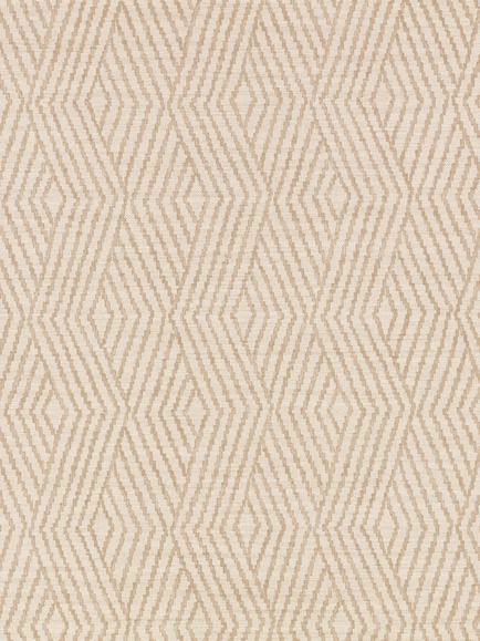 Romo Nyla Wallpaper, Beech