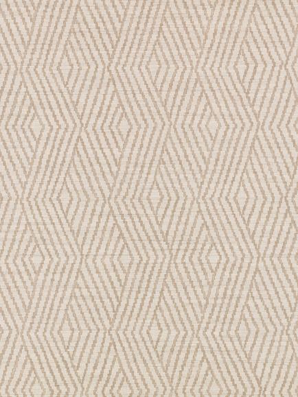 Romo Nyla Wallpaper, Clay