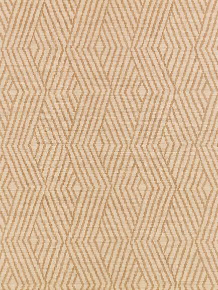 Romo Nyla Wallpaper, Tawny