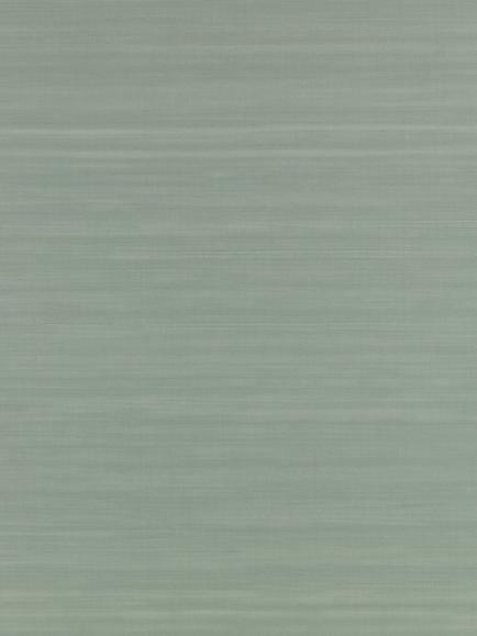 Romo Raya Silk Wallpaper, Azure