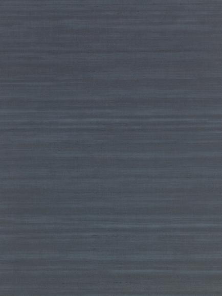 Romo Raya Silk Wallpaper, Ink