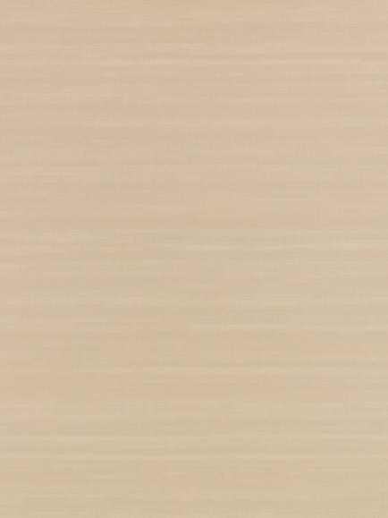 Romo Raya Silk Wallpaper, Spice