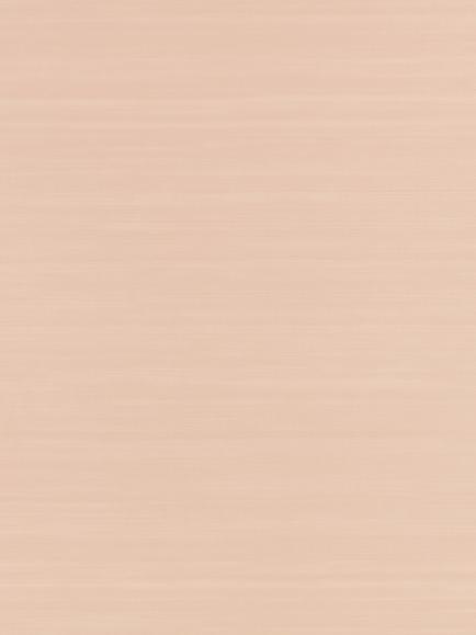 Romo Raya Silk Wallpaper, Tuscan Pink