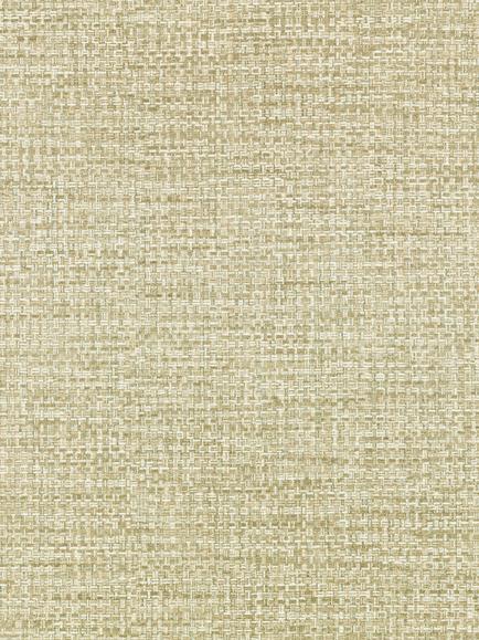 Romo Tali Wallpaper, Artichoke