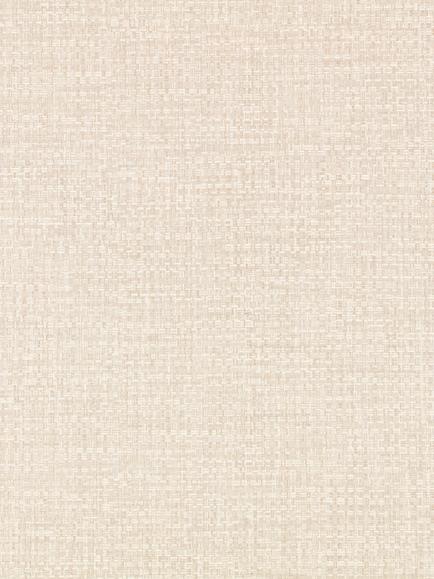 Romo Tali Wallpaper, Catkin