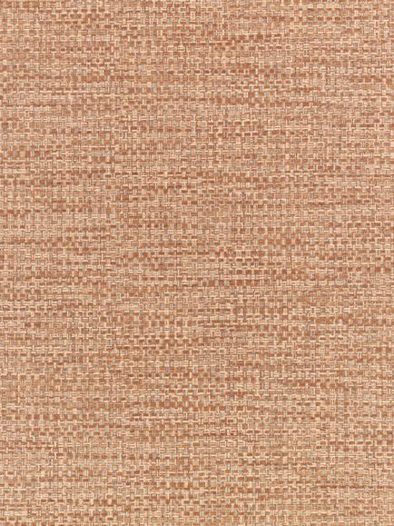Romo Tali Wallpaper, Cinnamon