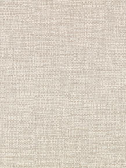 Romo Tali Wallpaper, Indium