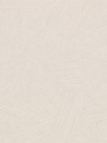 Romo Zenya Wallpaper, Chalk
