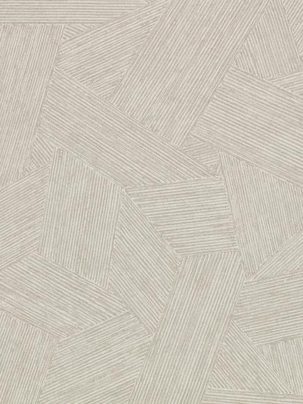 Romo Zenya Wallpaper, Indium