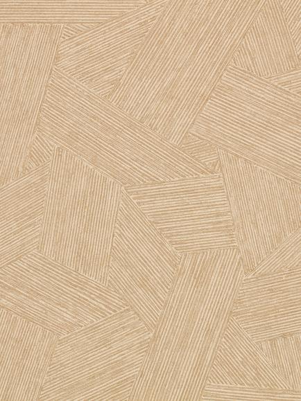 Romo Zenya Wallpaper, Tawny