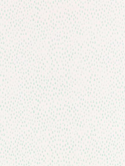 Villa Nova Raindrops Wallpaper, Glade