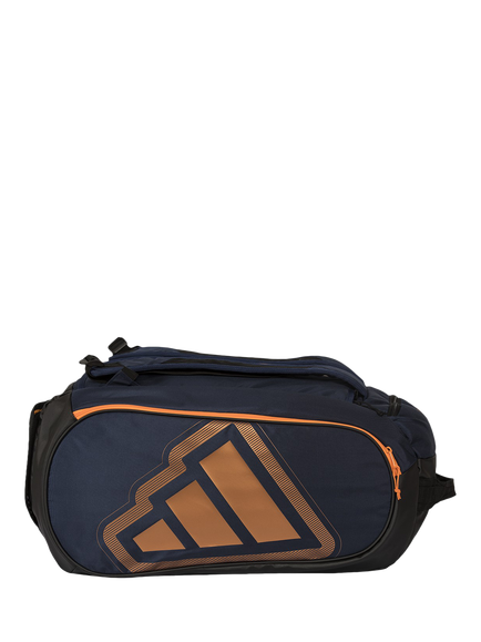 adidas ProTour 26 Padel Bag, Blue