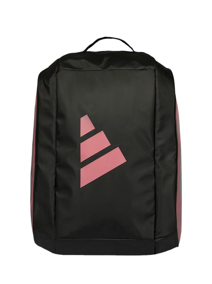 adidas ProTour 26 Padel Bag, Pink