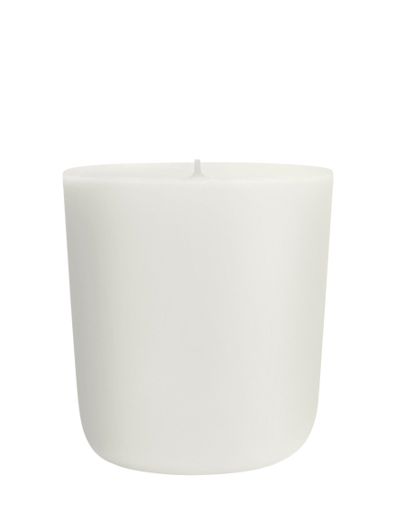 Diptyque Roses Classic Scented Candle Refill, 190g - view 2, 