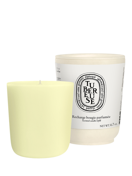 Diptyque Narguilé Classic Scented Candle, 190g
