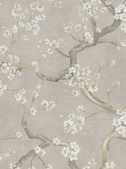 Galerie Cherry Blossom Wallpaper, Hz62043