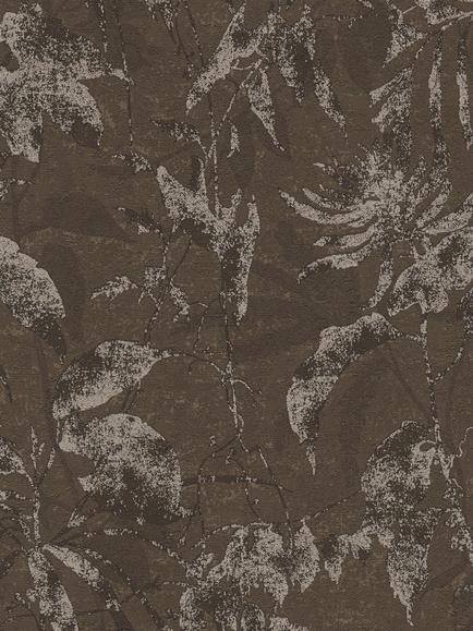 Galerie Cloud Forest Wallpaper, Hz62050
