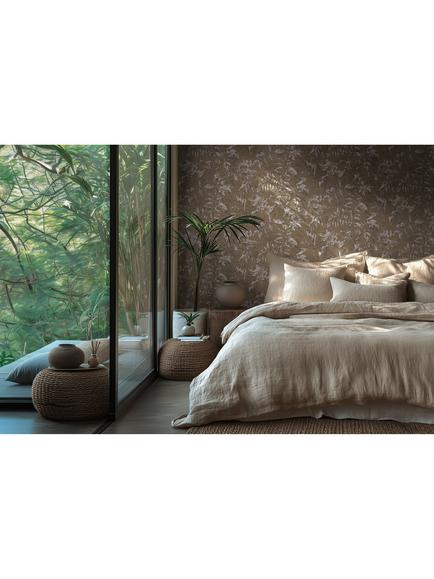 Galerie Cloud Forest Wallpaper - view 2, Hz62050