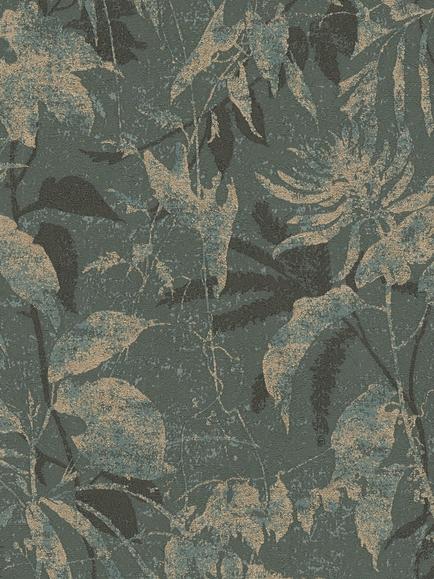 Galerie Cloud Forest Wallpaper, Hz62051