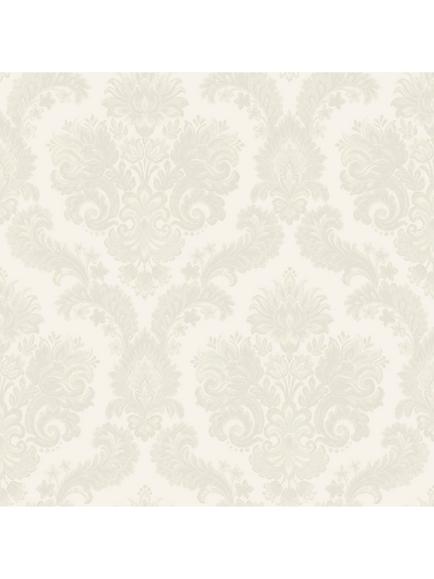 Galerie Floral Damask Wallpaper, 35940